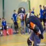 20160326_15-19-45_IMG_6012